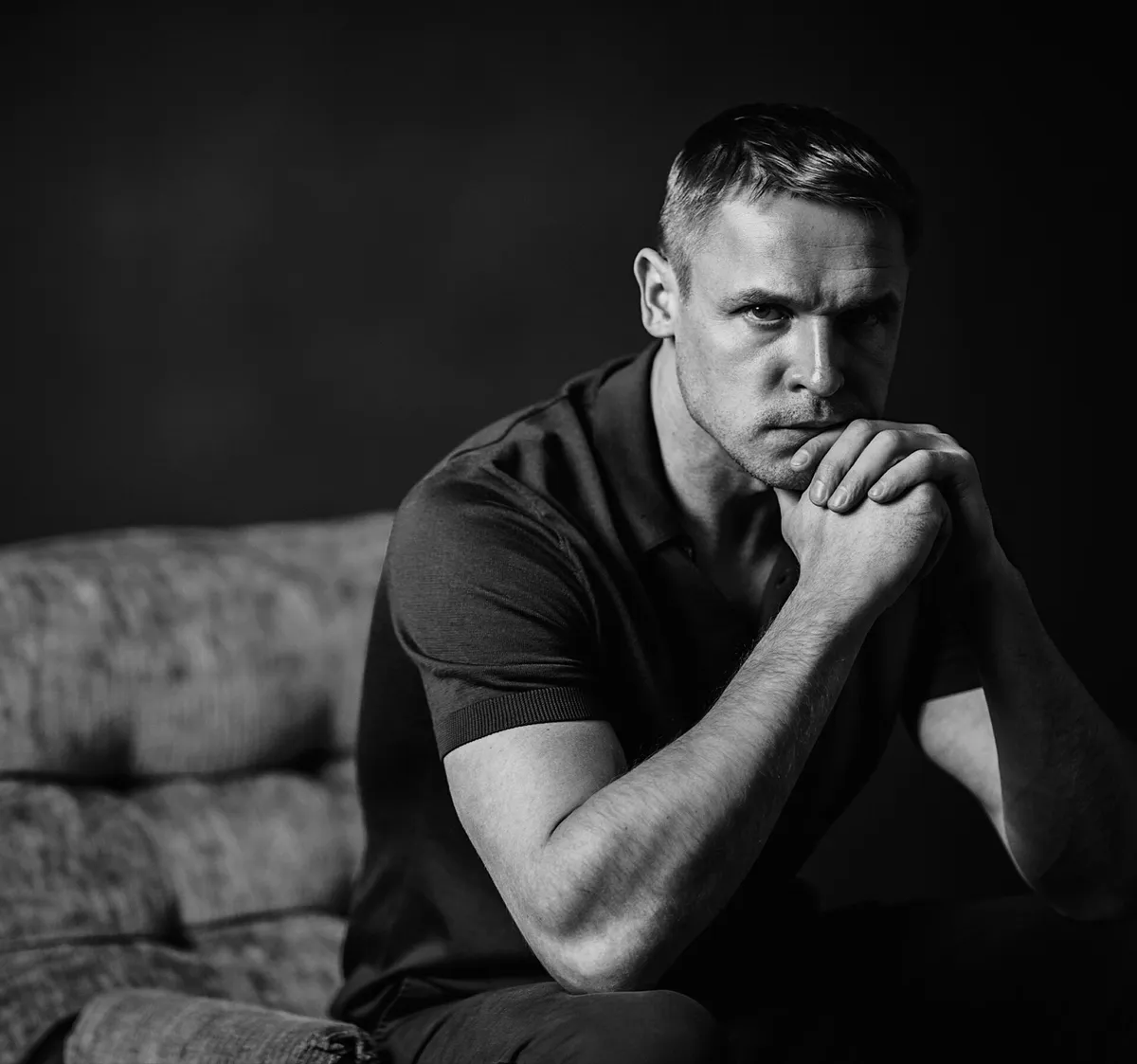 александр голубев — RU news