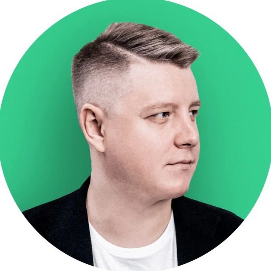 александр ракшин — RU news