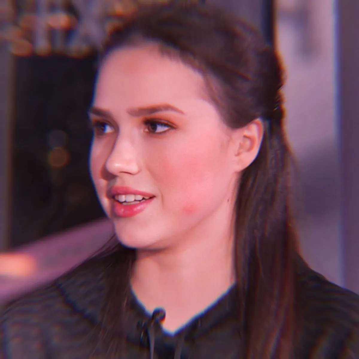 алина загитова — RU news
