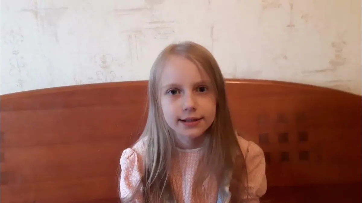 алиса теплякова — RU news