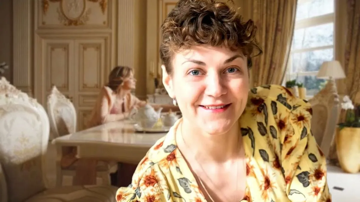 анна уколова — RU news