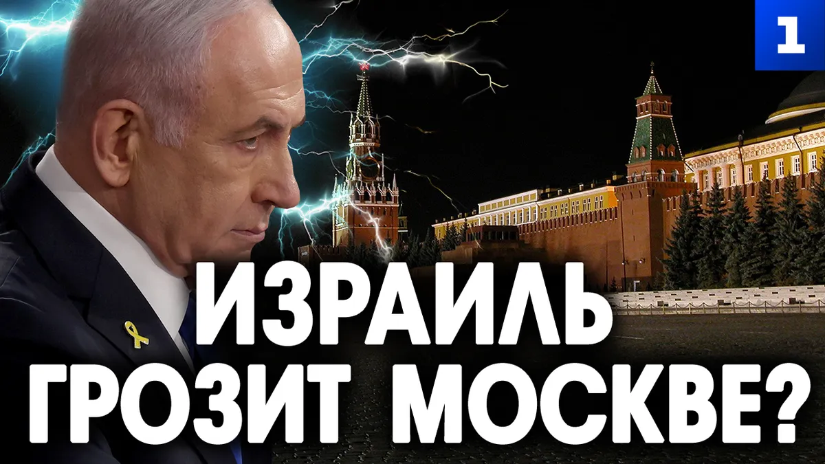 анна уколова — RU news