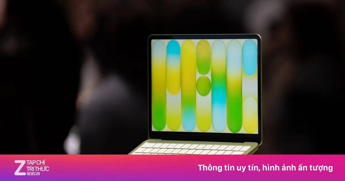 apple — RU news