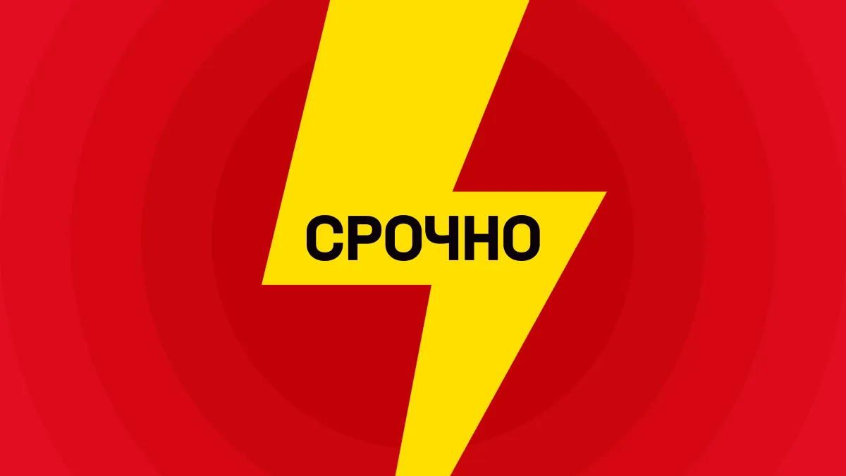 араз агаларов — RU news