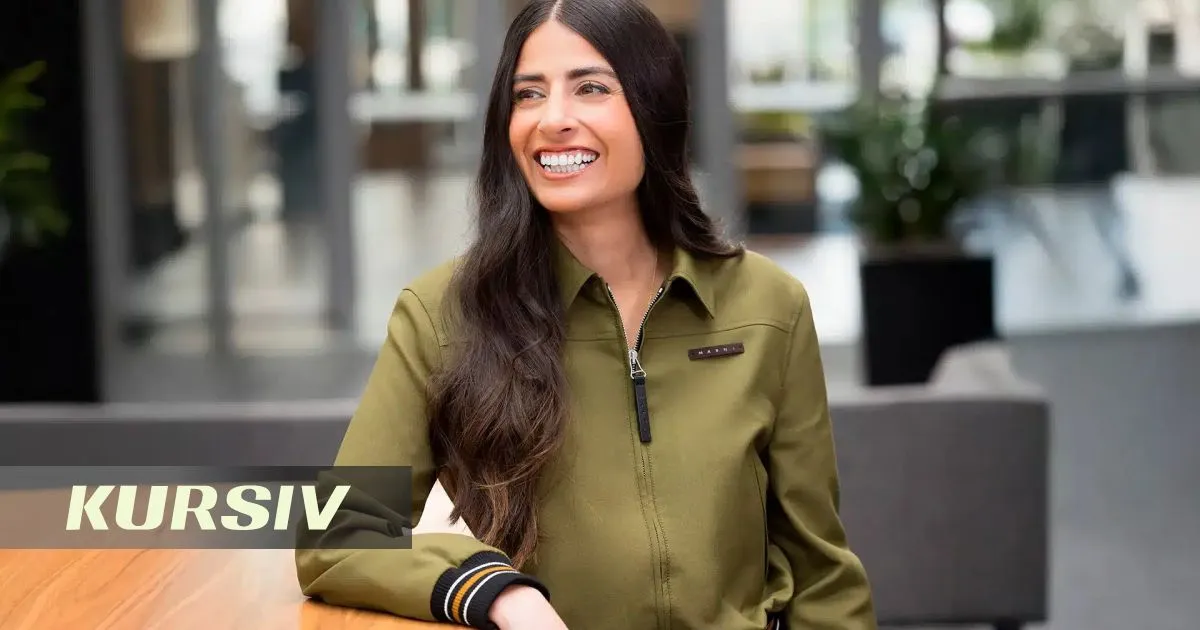 аша шарма — RU news