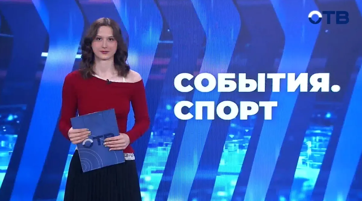 автомобилист — RU news