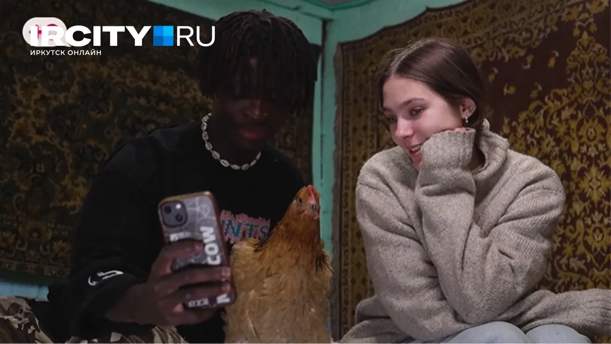 беременна в 16 — RU news