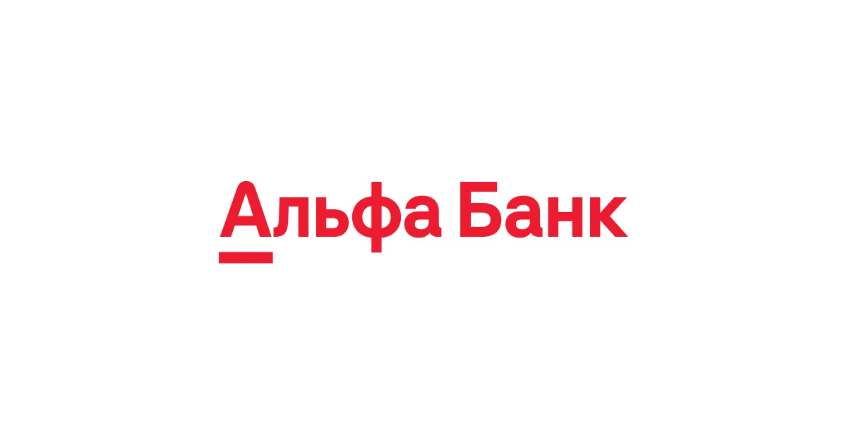brent — RU news