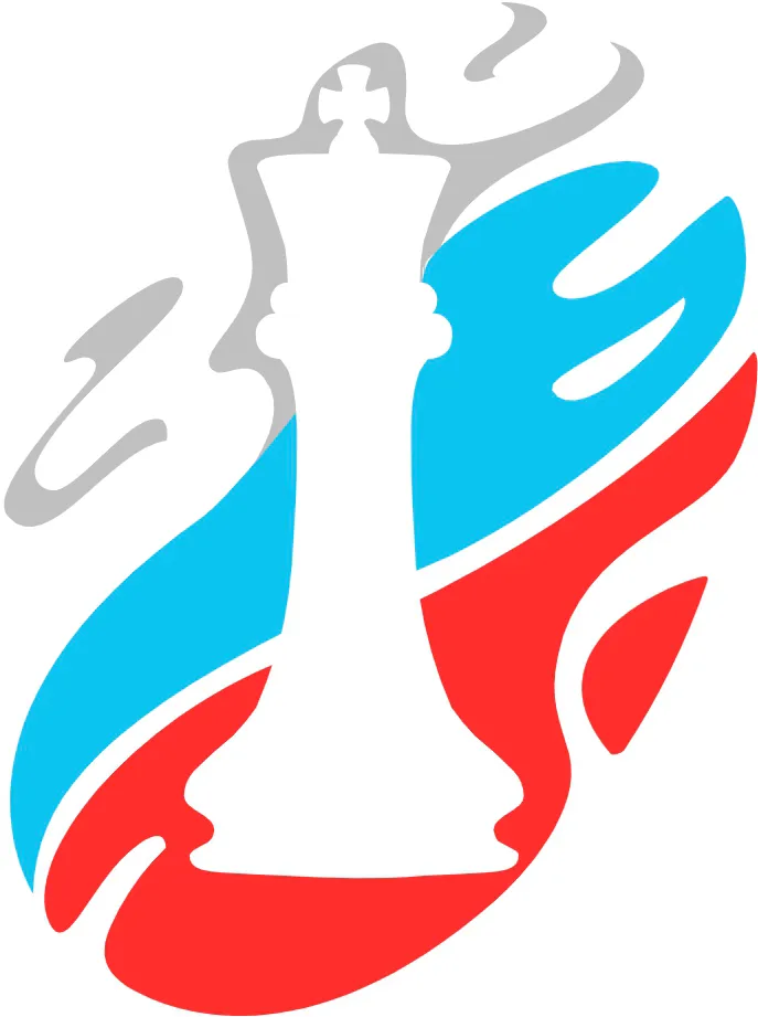 чемпионат — RU news