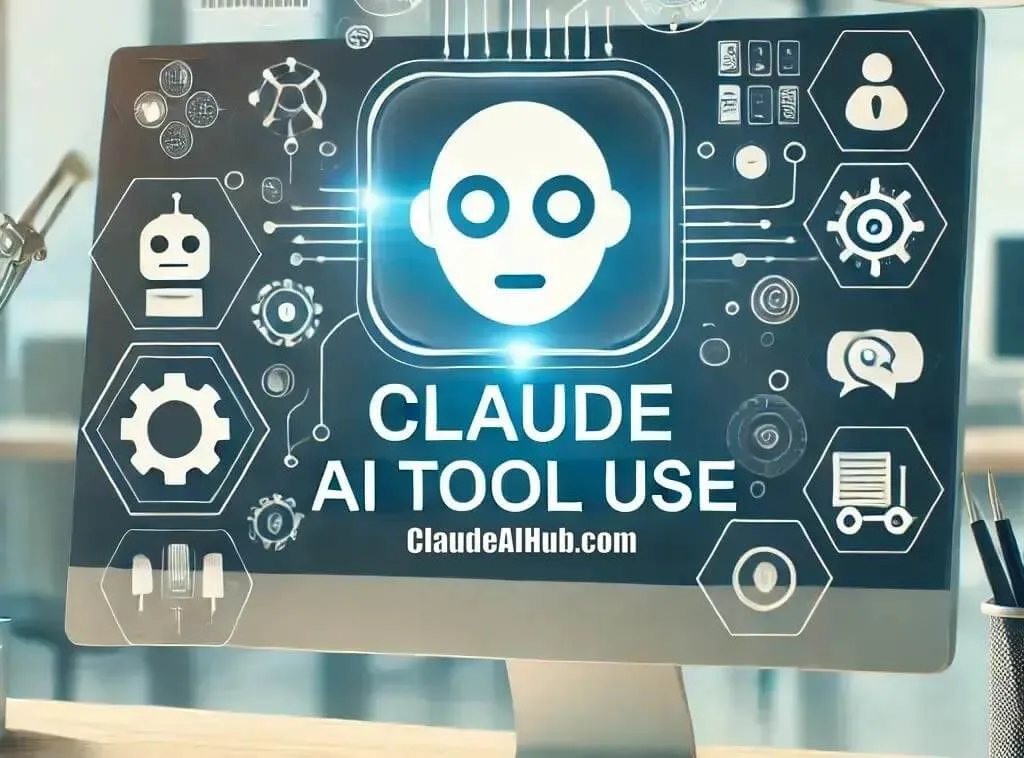 claude ai — RU news