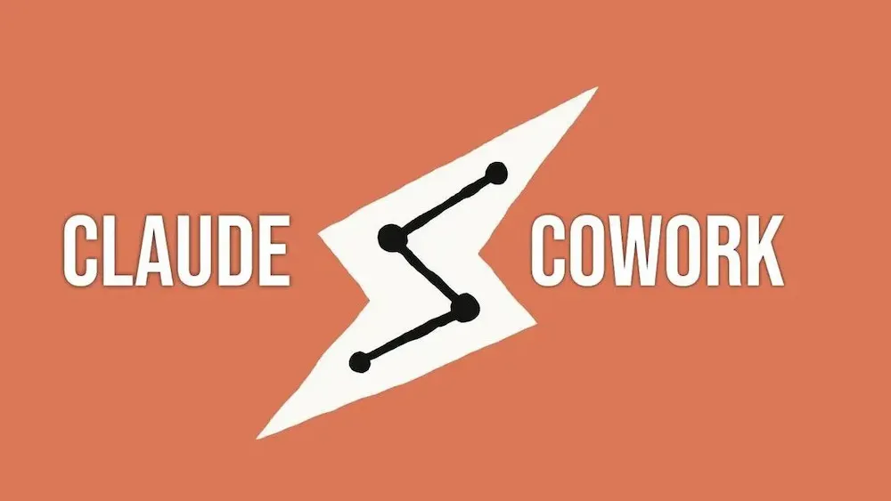 claude ai — RU news