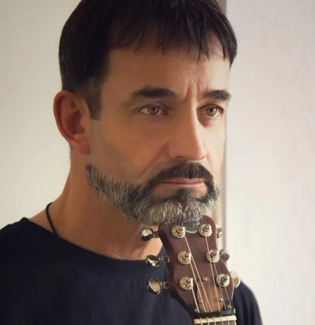 дмитрий певцов — RU news