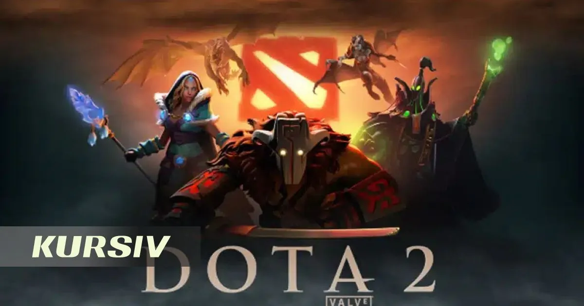 dota 7.41 — RU news