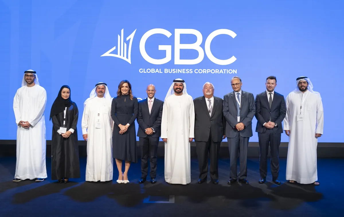 dp world — RU news