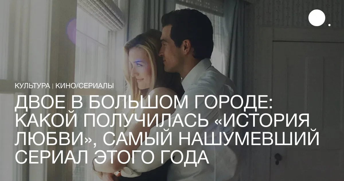 джон кеннеди младший — RU news