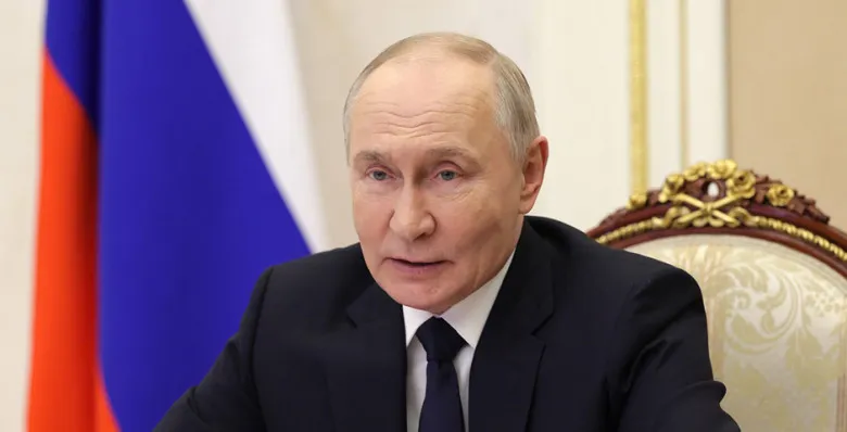 еаэс — RU news