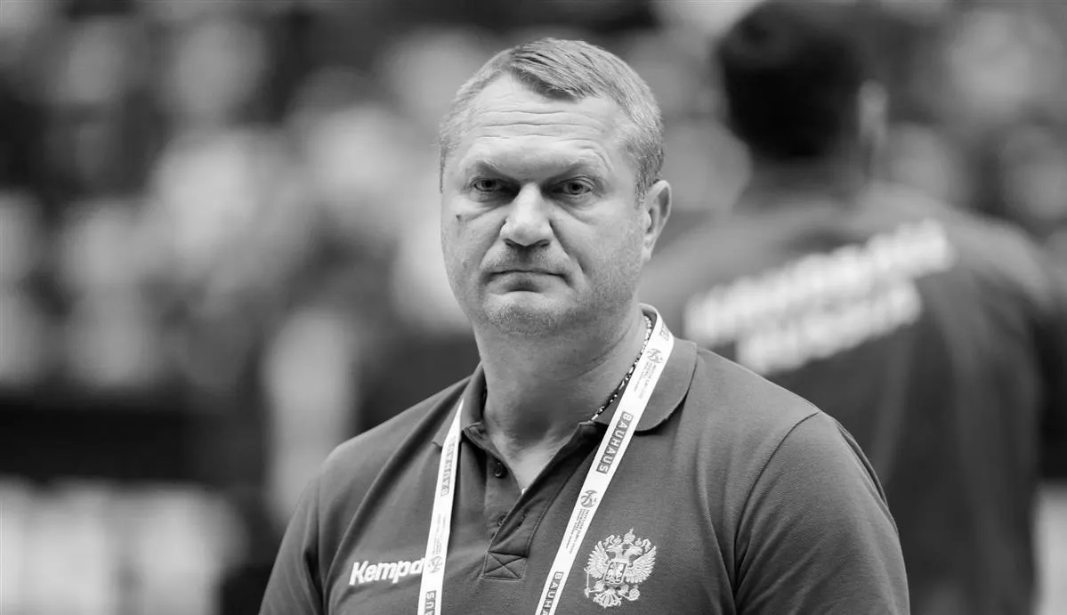 эдуард кокшаров — RU news