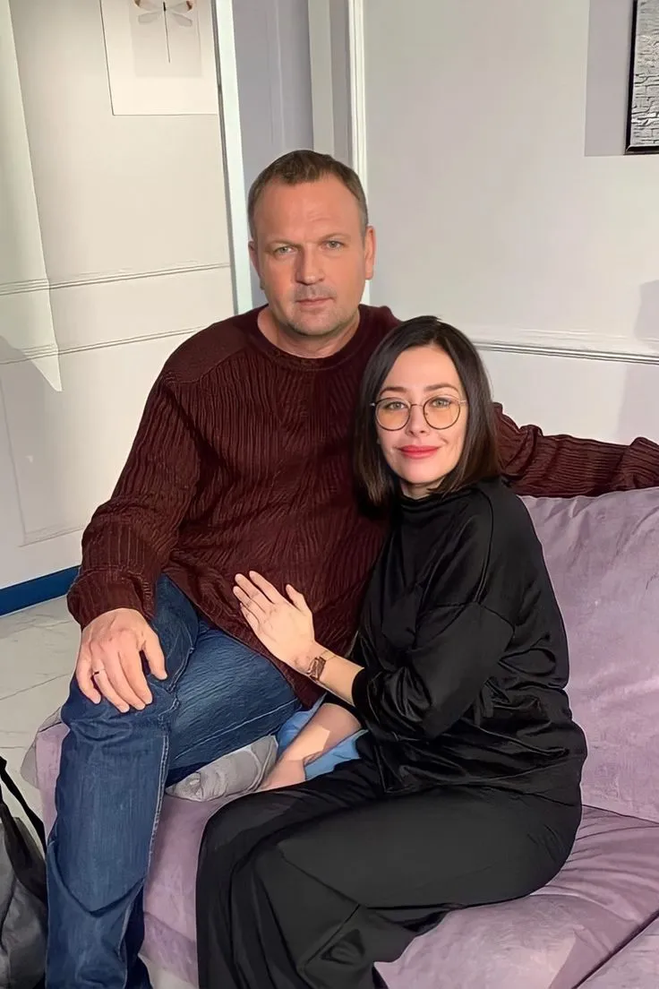 екатерина волкова — RU news