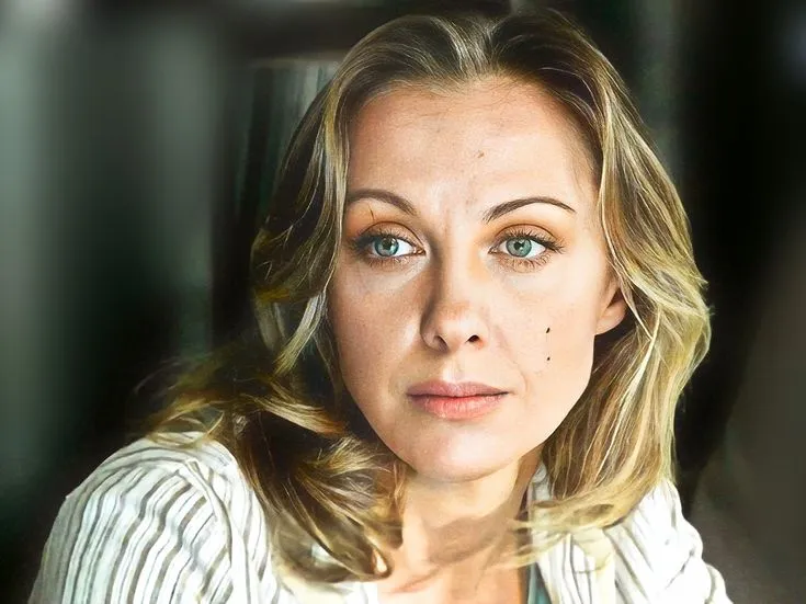 елена яковлева — RU news