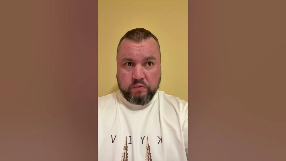 эстония дроны — RU news