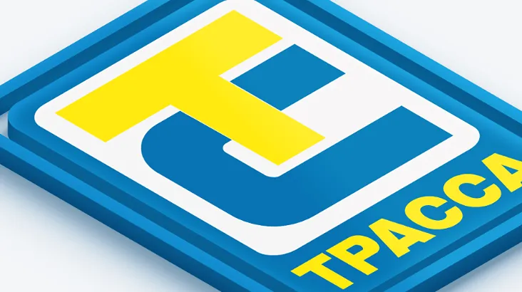 евротранс облигации дефолт — RU news