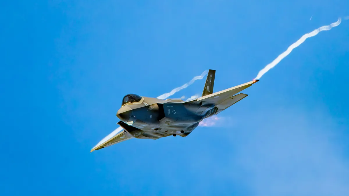 f-35 — RU news