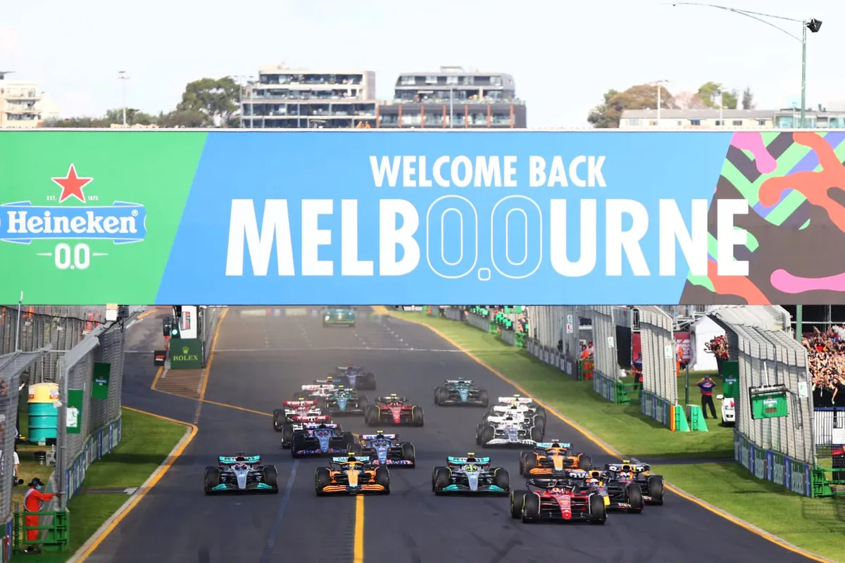 f1 — RU news