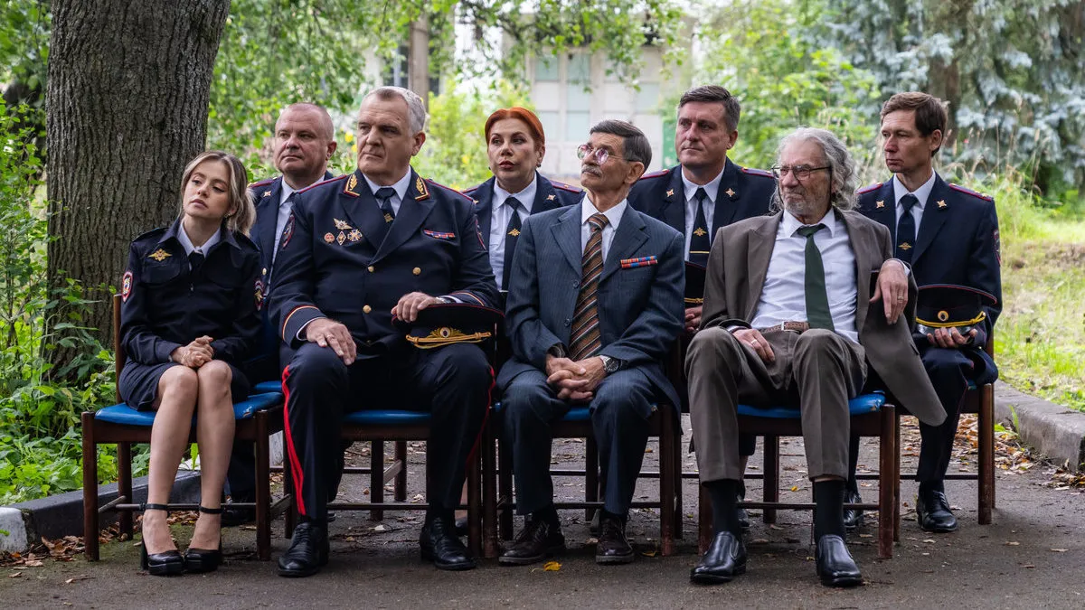 федункив — RU news