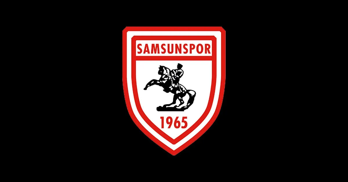 фенербахче – самсунспор — RU news