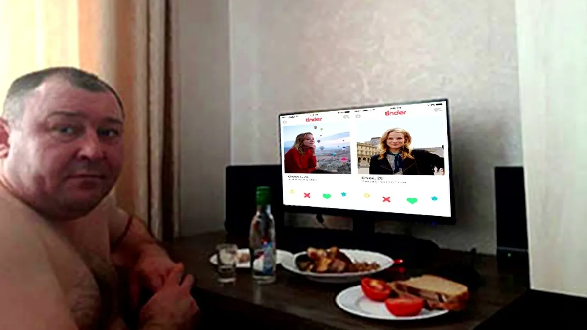 фильм скуф — RU news