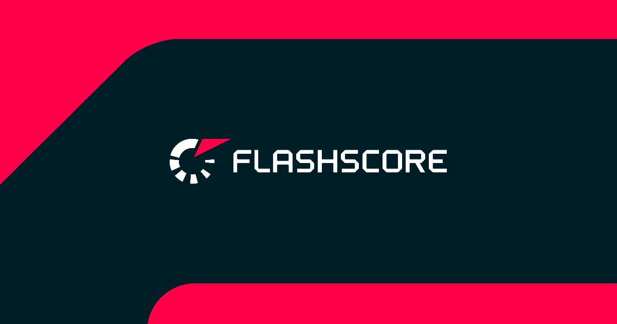 flashscore — RU news