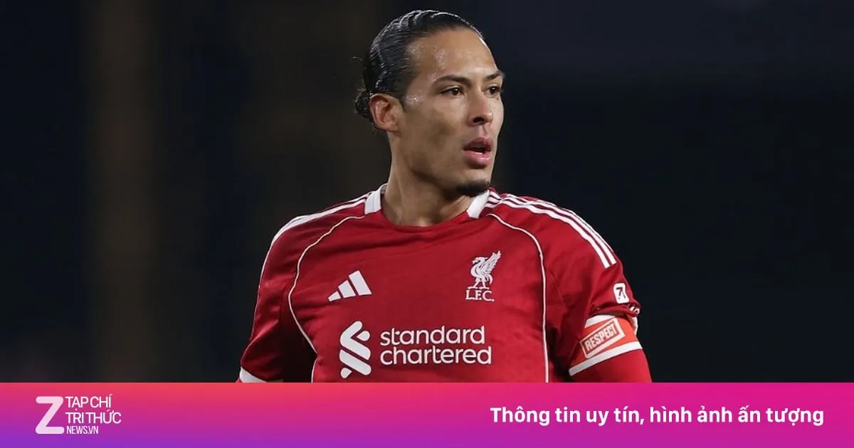 galatasaray - liverpool — RU news