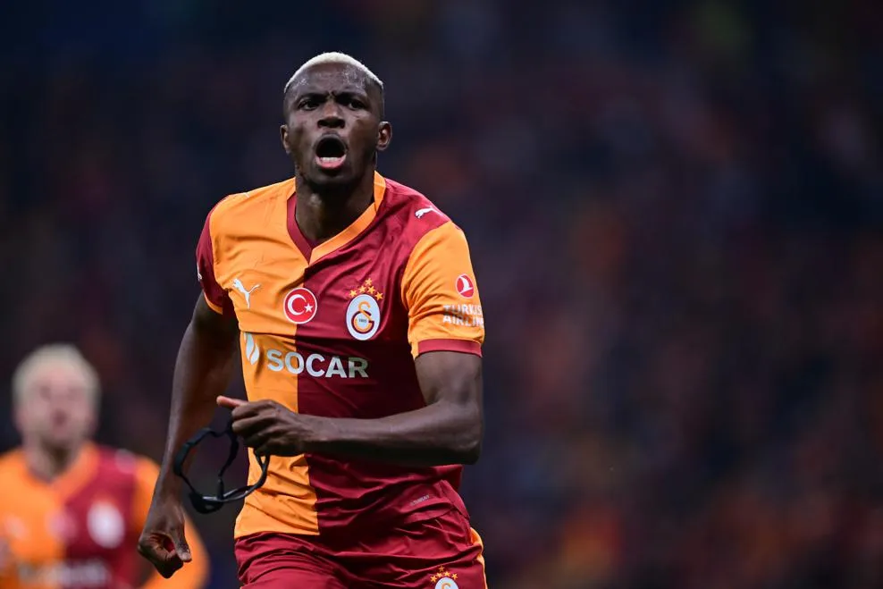 galatasaray vs liverpool — RU news
