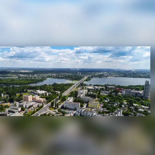 город 48 — RU news