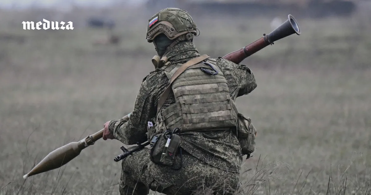 губернатор рязанской области — RU news