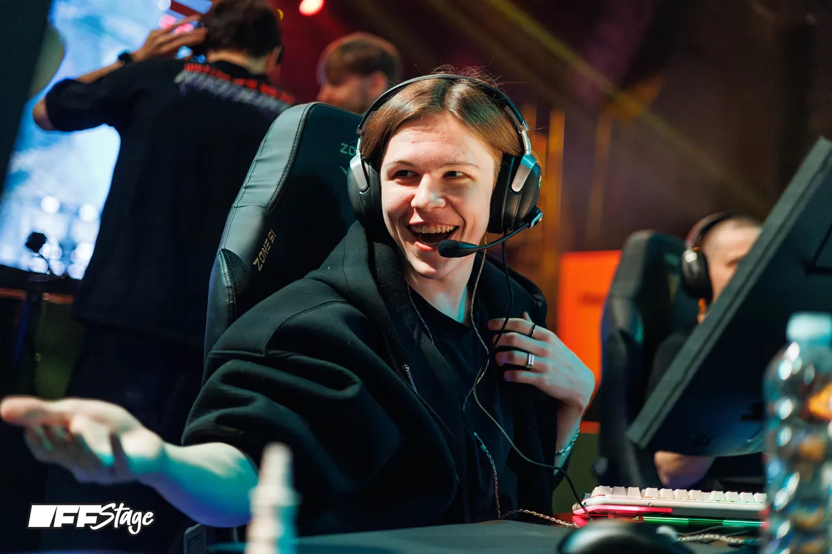 hltv — RU news