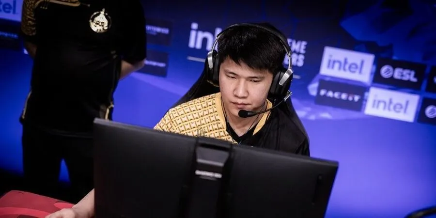 hltv — RU news