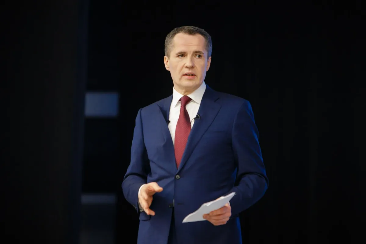 интернет — RU news