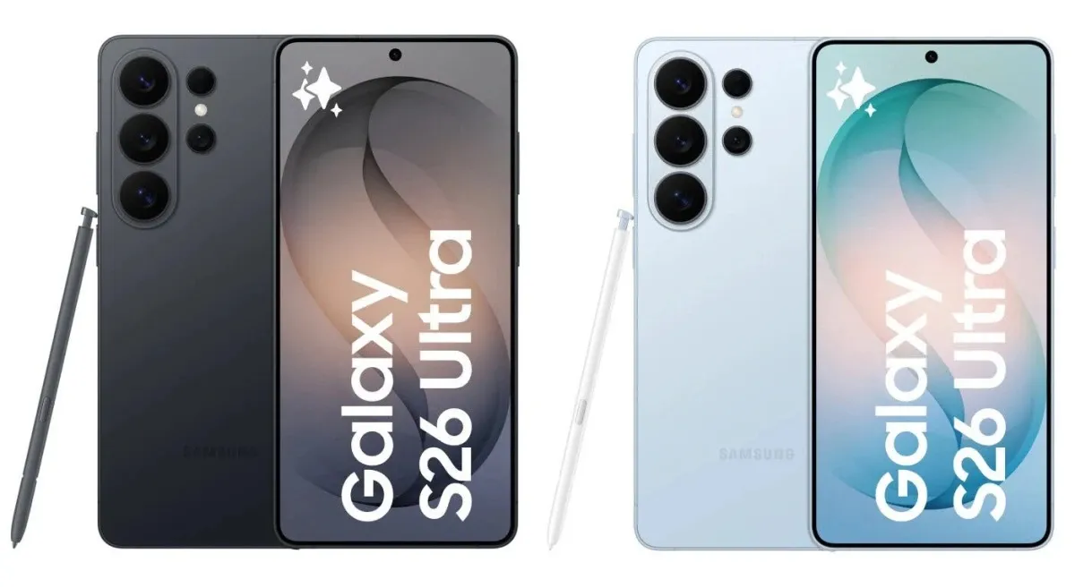 iphone 17 pro — RU news