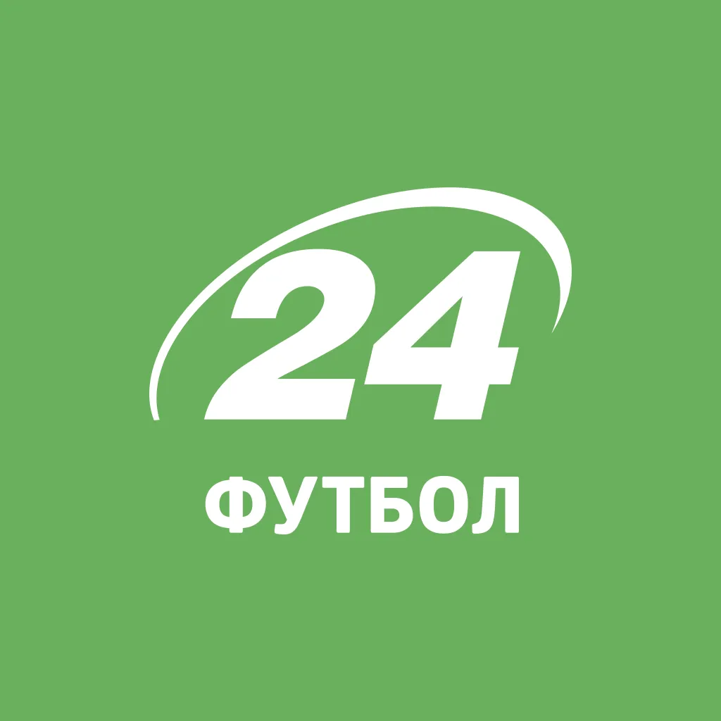 иран нигерия — RU news