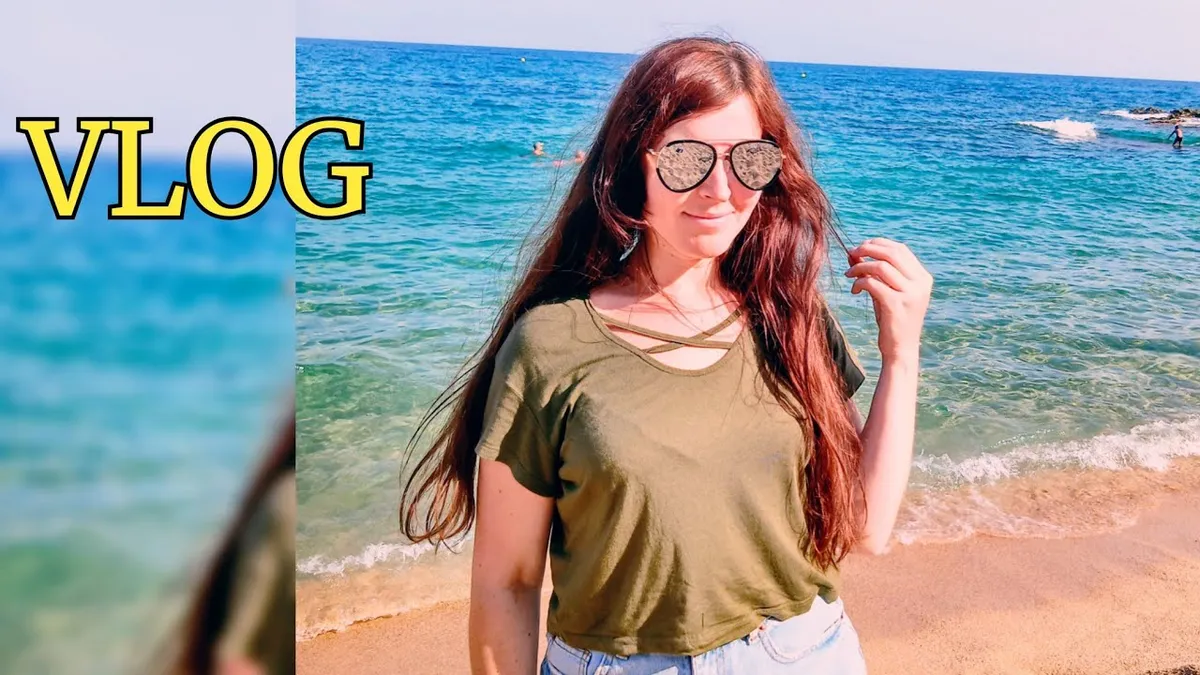 испания — RU news