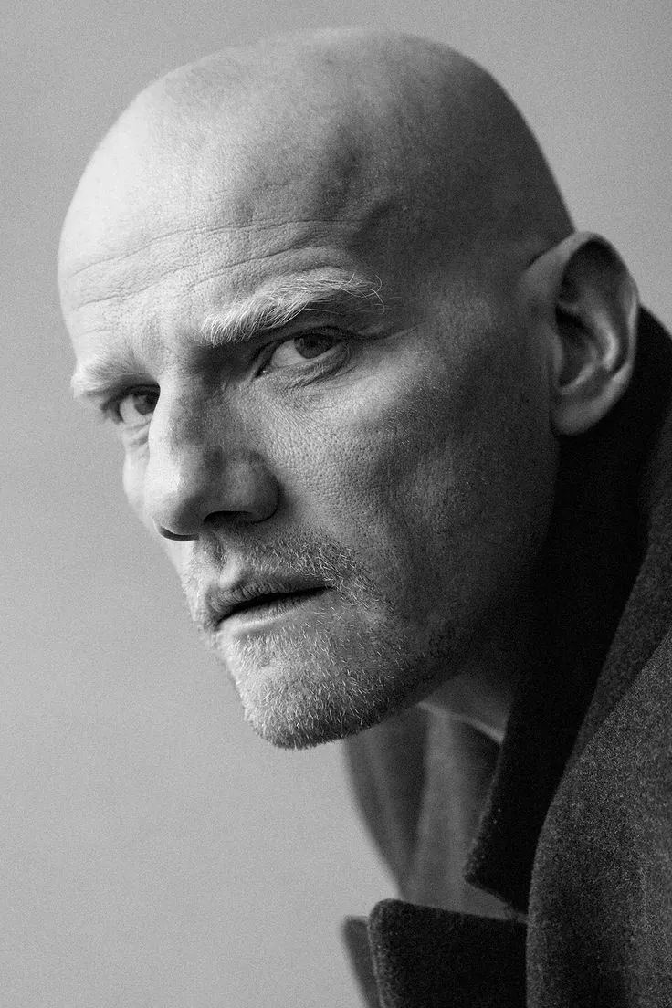 юрий колокольников — RU news