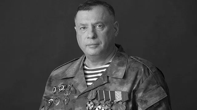 юрий швыткин депутат — RU news