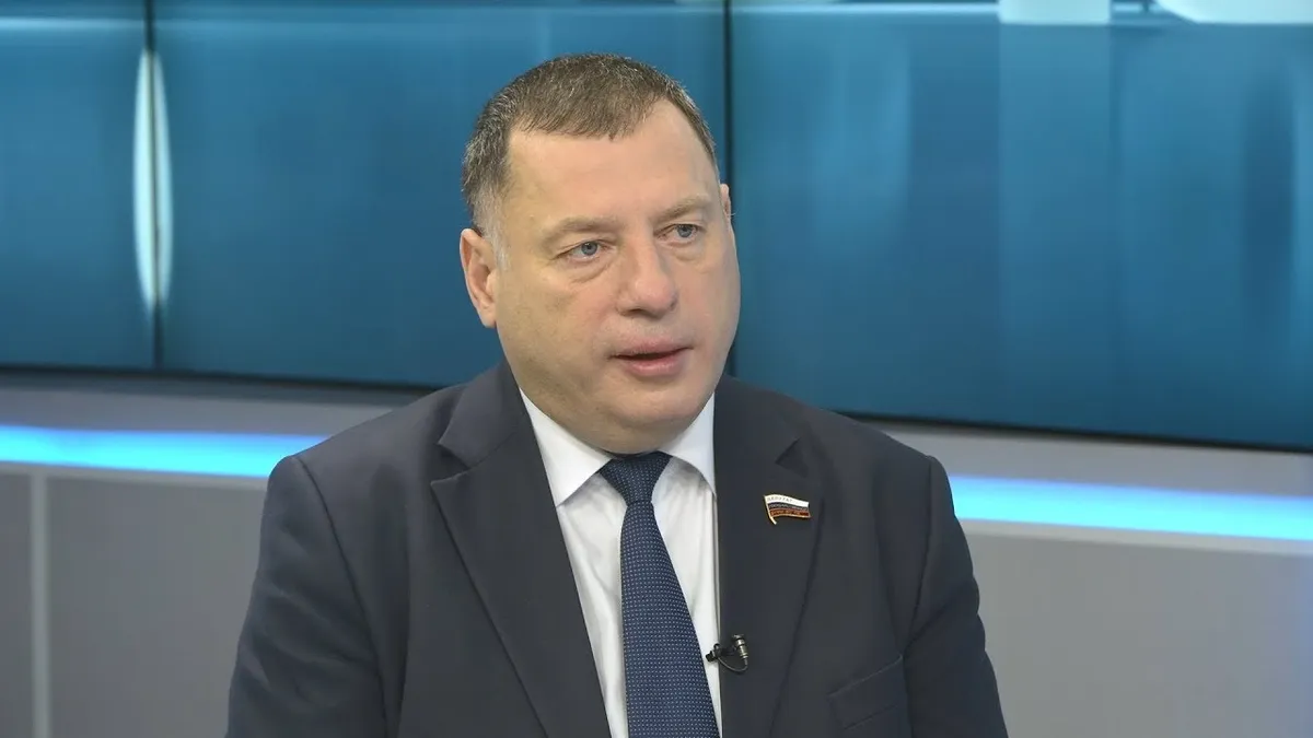 юрий швыткин — RU news