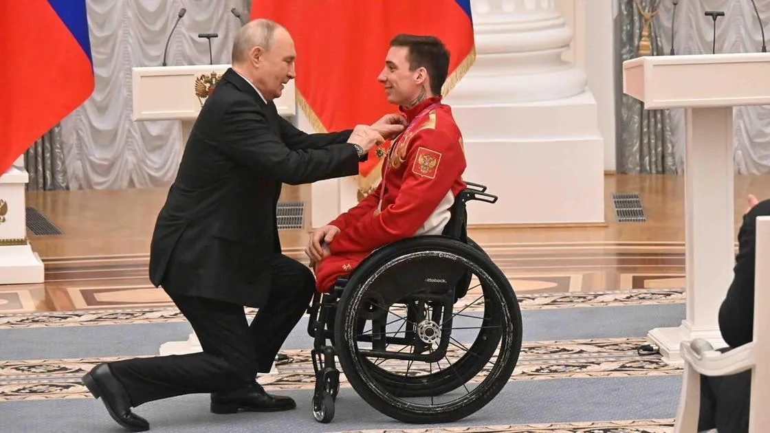 иван голубков — RU news