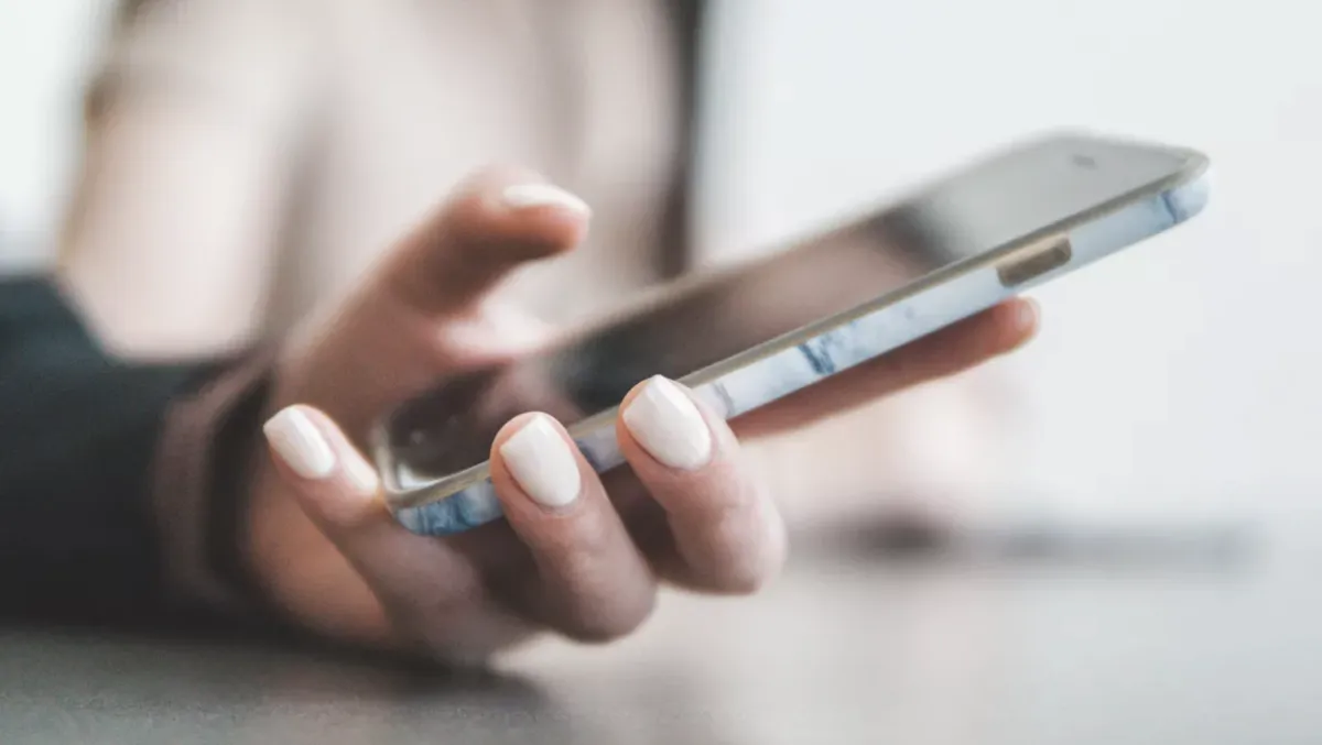 корейский мессенджер kakaotalk — RU news