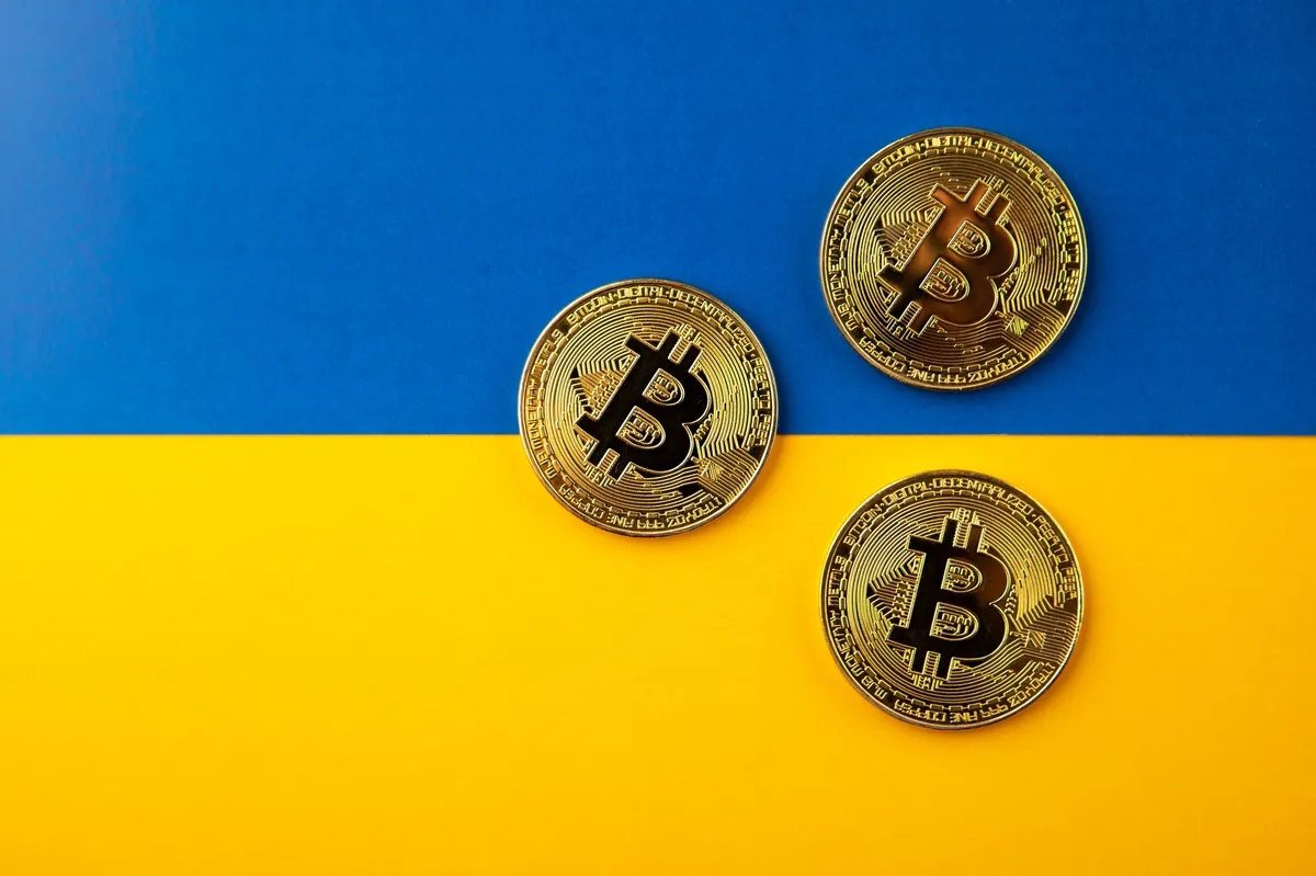 курс валют — RU news