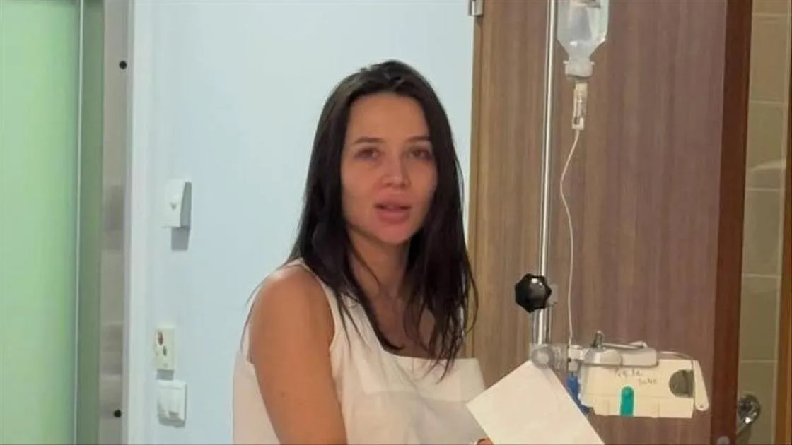 лерчек последние новости — RU news