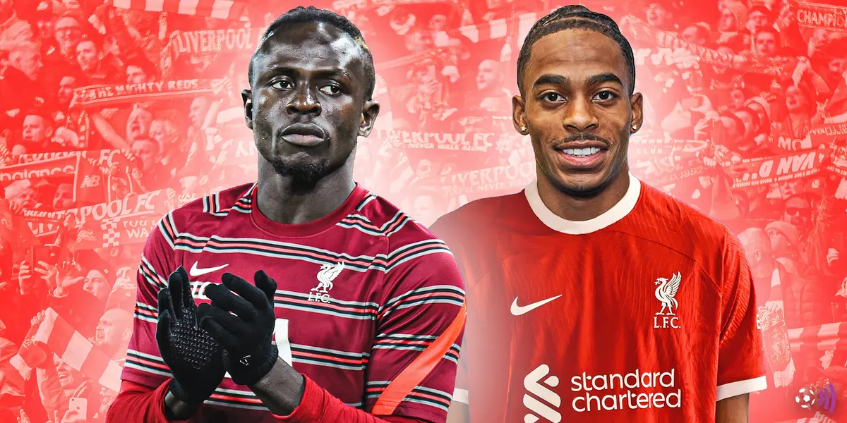 liverpool — RU news