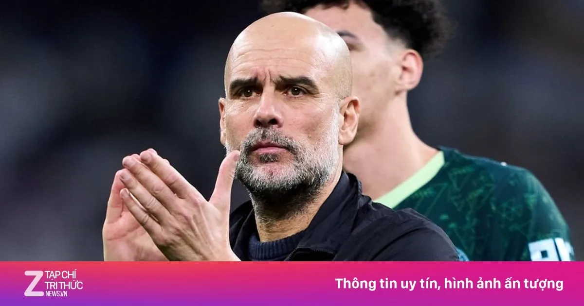 man city vs real madrid — RU news